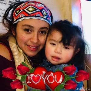 Meet your Posher, Rousse